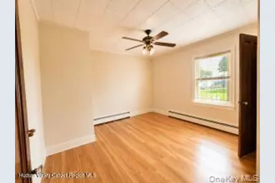 1011 Columbia Street, Kingston, NY 12401 - Photo 8