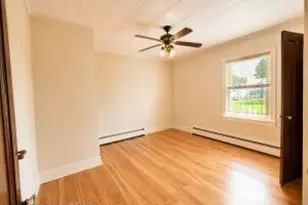 1011 Columbia St, Kingston, NY 12401 - Photo 8