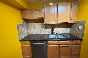 79-14 Rockaway Beach Blvd, Rockaway Beach, NY 11693 - Photo 10