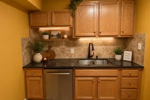 79-14 Rockaway Beach Blvd, Rockaway Beach, NY 11693 - Photo 2