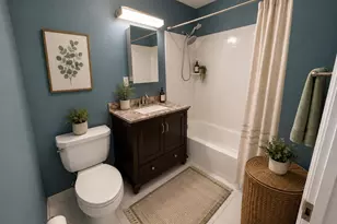 79-14 Rockaway Beach Blvd, Rockaway Beach, NY 11693 - Photo 6