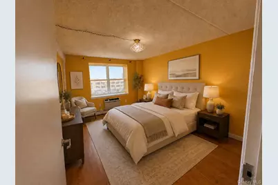 7914 Rockaway Beach Boulevard #5C, Rockaway Beach, NY 11693 - Photo 4