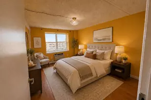 79-14 Rockaway Beach Blvd, Rockaway Beach, NY 11693 - Photo 4