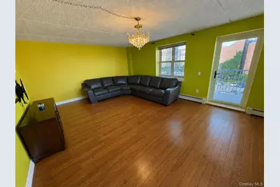 7914 Rockaway Beach Boulevard #5C, Rockaway Beach, NY 11693 - Photo 8