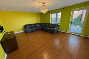79-14 Rockaway Beach Blvd, Rockaway Beach, NY 11693 - Photo 8