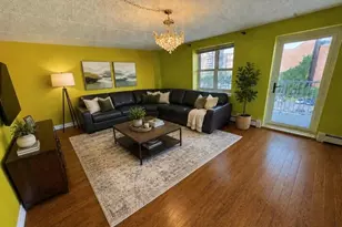 79-14 Rockaway Beach Blvd, Rockaway Beach, NY 11693 - Photo 1
