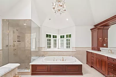 16 Hampton Road, Purchase, NY 10577 - Photo 24