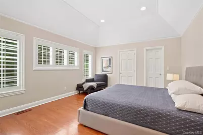 16 Hampton Road, Purchase, NY 10577 - Photo 30