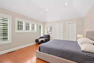 16 Hampton Rd, Purchase, NY 10577 - Photo 30