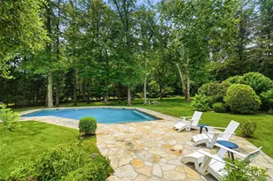 16 Hampton Rd, Purchase, NY 10577 - Photo 42