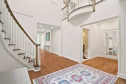 16 Hampton Road, Purchase, NY 10577 - Photo 16