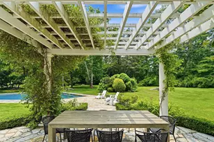 16 Hampton Rd, Purchase, NY 10577 - Photo 38