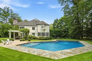 16 Hampton Rd, Purchase, NY 10577 - Photo 40