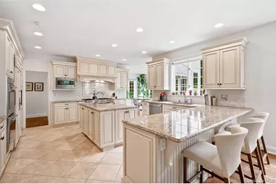 16 Hampton Road, Purchase, NY 10577 - Photo 8