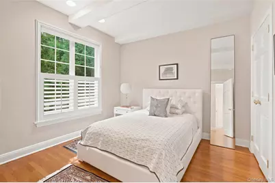 16 Hampton Road, Purchase, NY 10577 - Photo 14