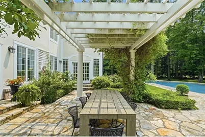 16 Hampton Road, Purchase, NY 10577 - Photo 36