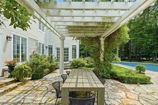 16 Hampton Rd, Purchase, NY 10577 - Photo 36