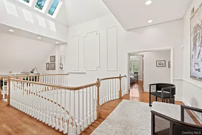 16 Hampton Road, Purchase, NY 10577 - Photo 20