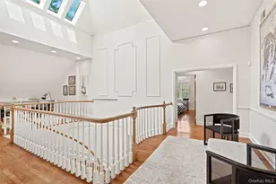 16 Hampton Rd, Purchase, NY 10577 - Photo 20