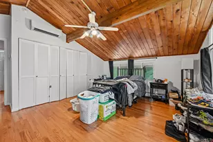 15 Overlook Dr, Highland Mills, NY 10930 - Photo 32