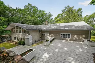 15 Overlook Dr, Highland Mills, NY 10930 - Photo 4