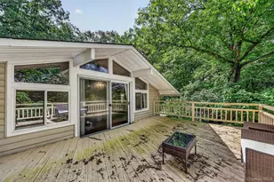 15 Overlook Dr, Highland Mills, NY 10930 - Photo 38