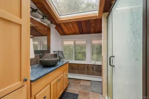 15 Overlook Dr, Highland Mills, NY 10930 - Photo 30
