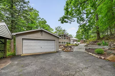 15 Overlook Drive, Highland Mills, NY 10930 - Photo 2