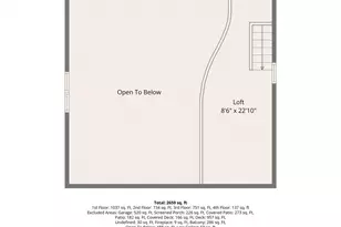 15 Overlook Dr, Highland Mills, NY 10930 - Photo 48