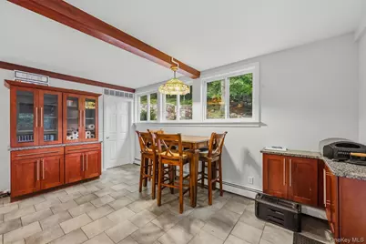 15 Overlook Drive, Highland Mills, NY 10930 - Photo 10