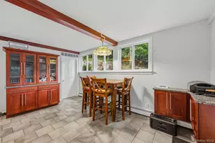 15 Overlook Dr, Highland Mills, NY 10930 - Photo 10