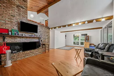 15 Overlook Drive, Highland Mills, NY 10930 - Photo 16