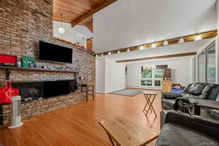15 Overlook Dr, Highland Mills, NY 10930 - Photo 16