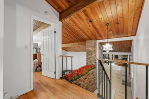 15 Overlook Dr, Highland Mills, NY 10930 - Photo 24