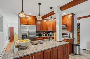 15 Overlook Dr, Highland Mills, NY 10930 - Photo 8