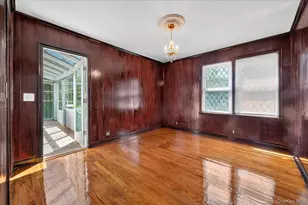 1155 Webster Ave, New Rochelle, NY 10804 - Photo 16