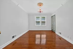 1155 Webster Ave, New Rochelle, NY 10804 - Photo 10