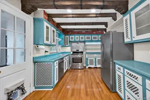 1155 Webster Ave, New Rochelle, NY 10804 - Photo 4