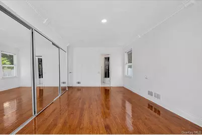 1155 Webster Avenue, New Rochelle, NY 10804 - Photo 12
