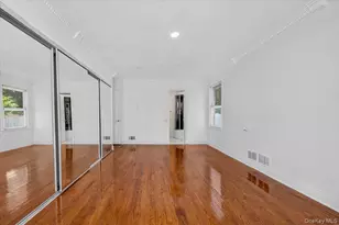 1155 Webster Ave, New Rochelle, NY 10804 - Photo 12