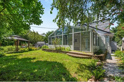 1155 Webster Avenue, New Rochelle, NY 10804 - Photo 36