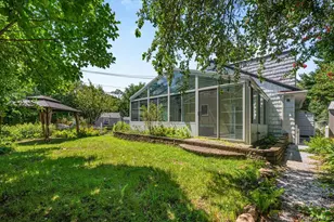 1155 Webster Ave, New Rochelle, NY 10804 - Photo 36
