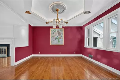 1155 Webster Avenue, New Rochelle, NY 10804 - Photo 6