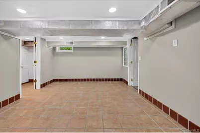 1155 Webster Avenue, New Rochelle, NY 10804 - Photo 28