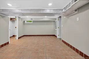 1155 Webster Ave, New Rochelle, NY 10804 - Photo 28