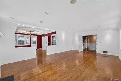 1155 Webster Avenue, New Rochelle, NY 10804 - Photo 8
