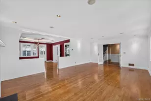 1155 Webster Ave, New Rochelle, NY 10804 - Photo 8