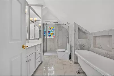 1155 Webster Avenue, New Rochelle, NY 10804 - Photo 24