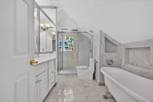 1155 Webster Ave, New Rochelle, NY 10804 - Photo 24