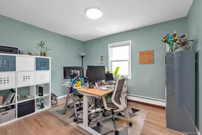 4 Rhame Avenue, East Rockaway, NY 11518 - Photo 12